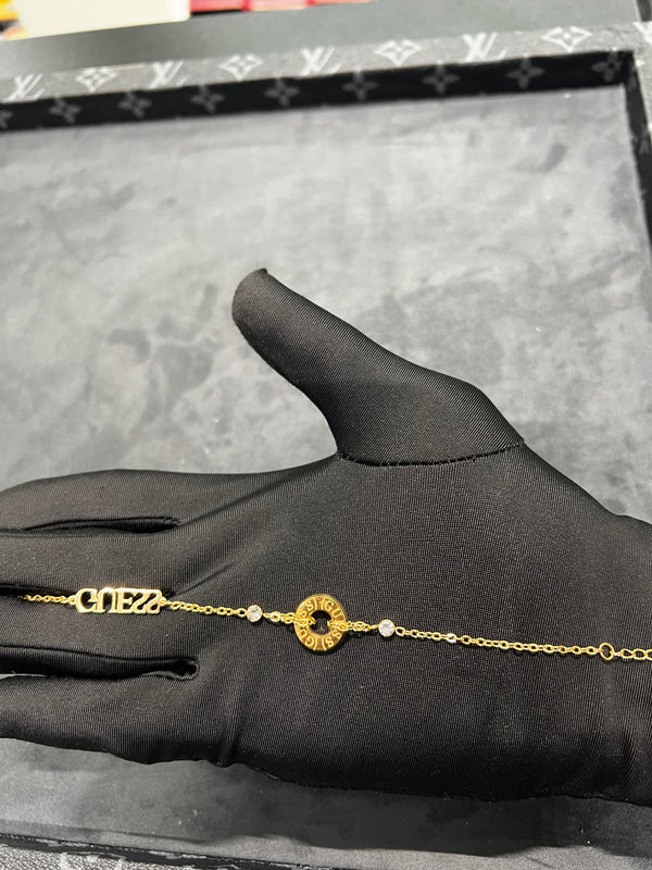انسيال GUESS