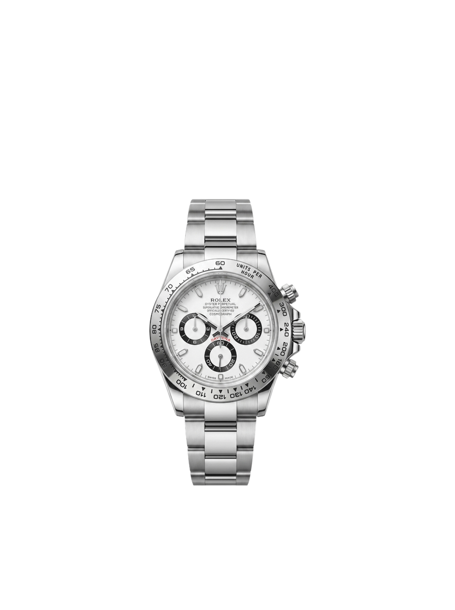 Cosmograph Daytona