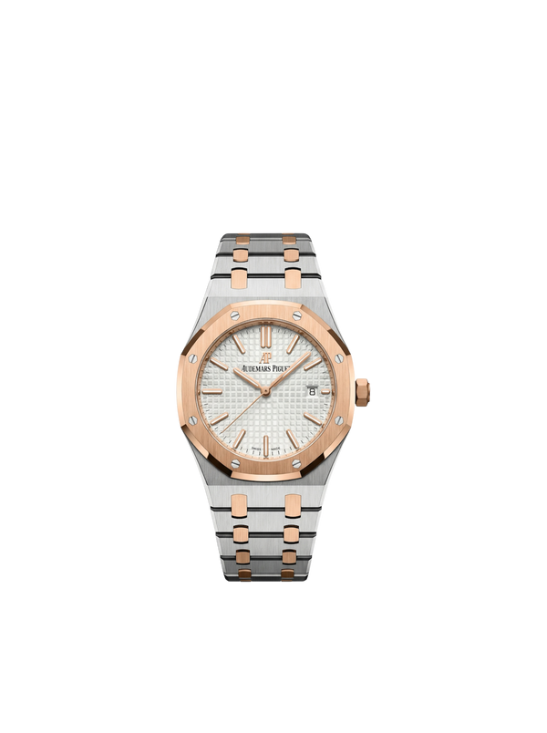 Royal Oak Mini