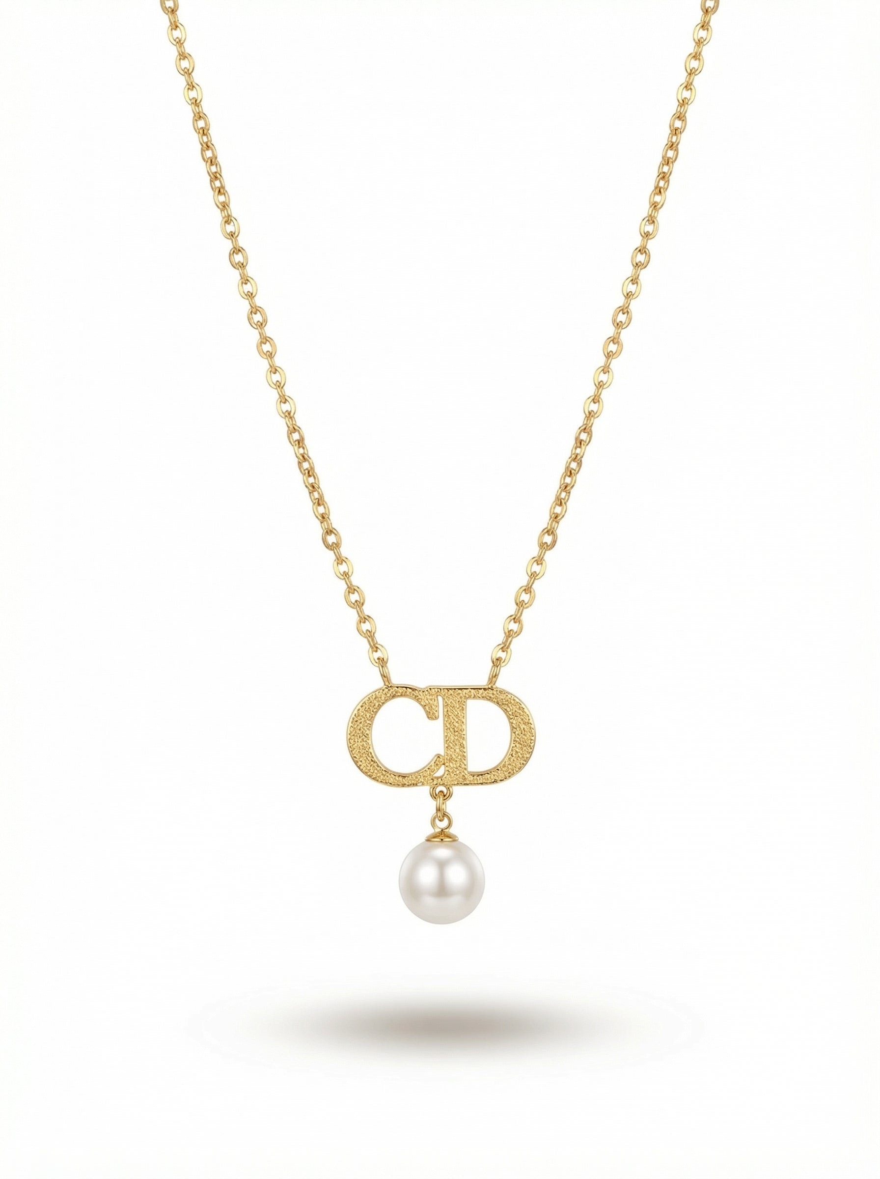 سلسال CD لؤلؤه