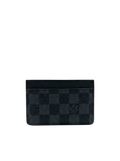 Damier Graphite