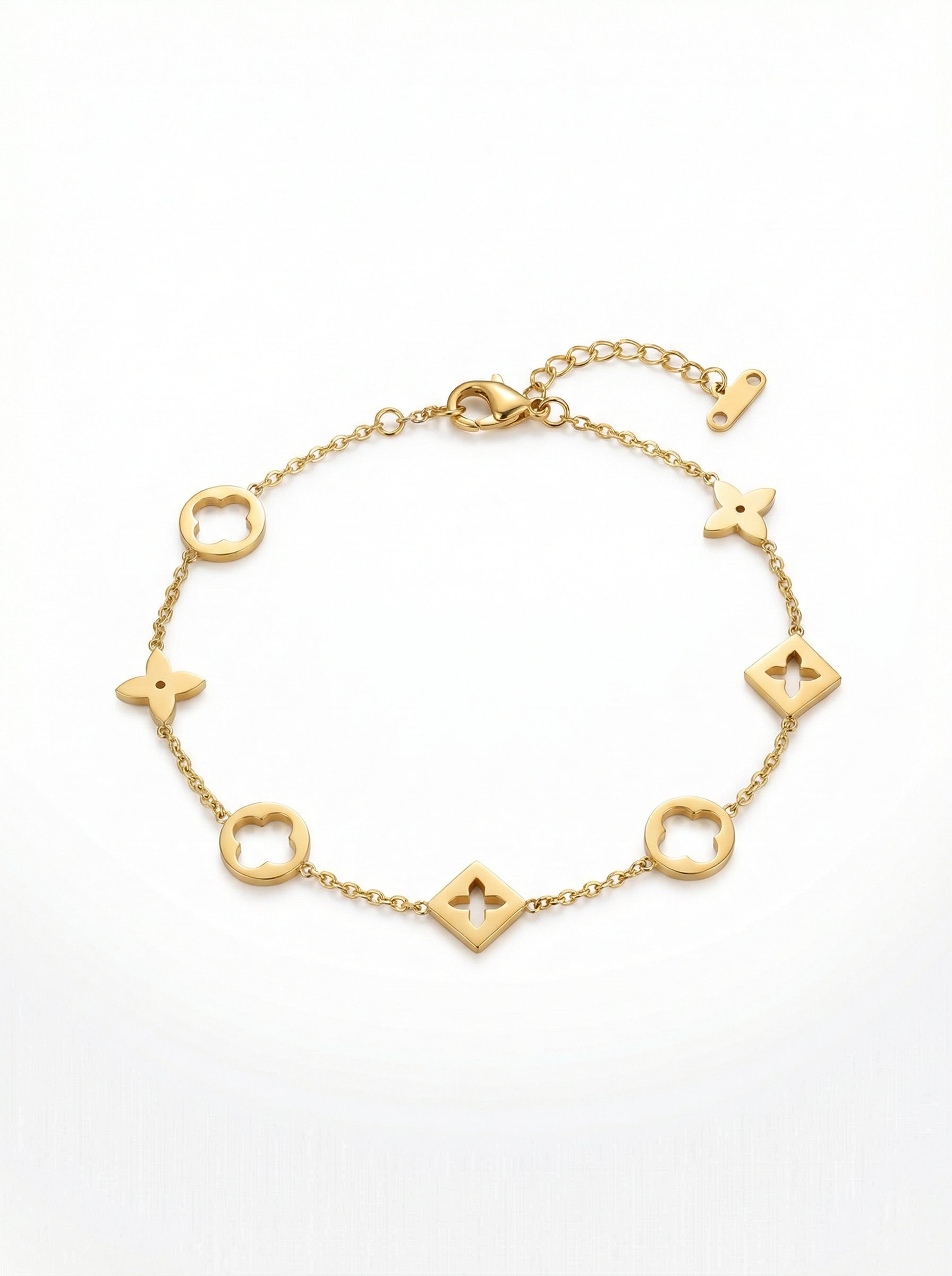 انسيال شعارات لويس فيتون