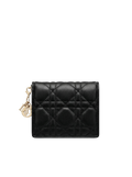 Lotus Wallet
