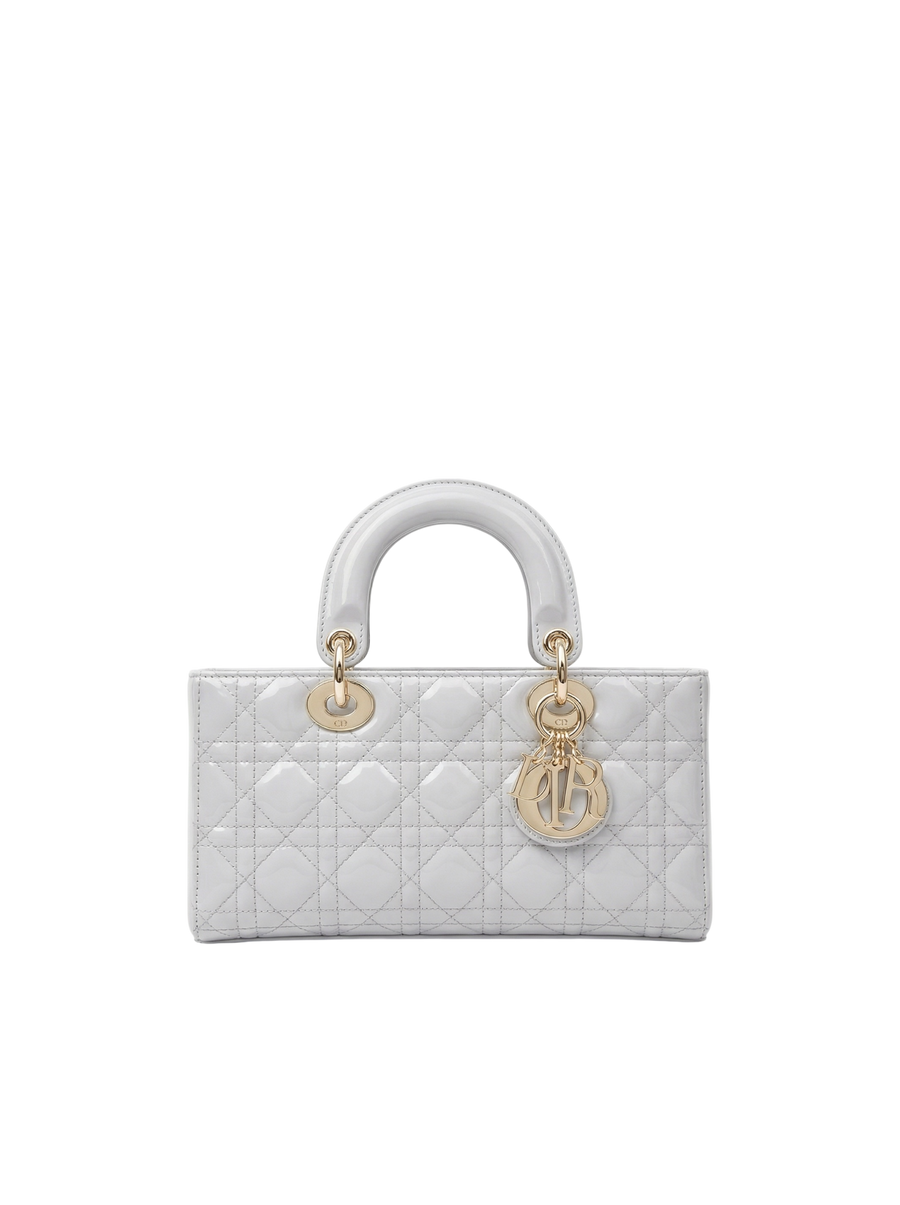 Lady D-Joy Bag