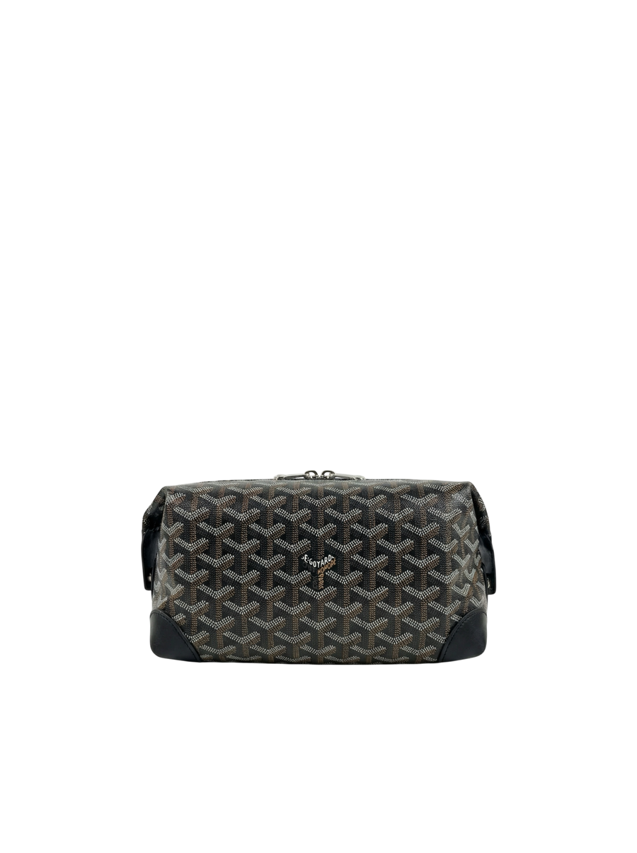 Boeing 25 – Black