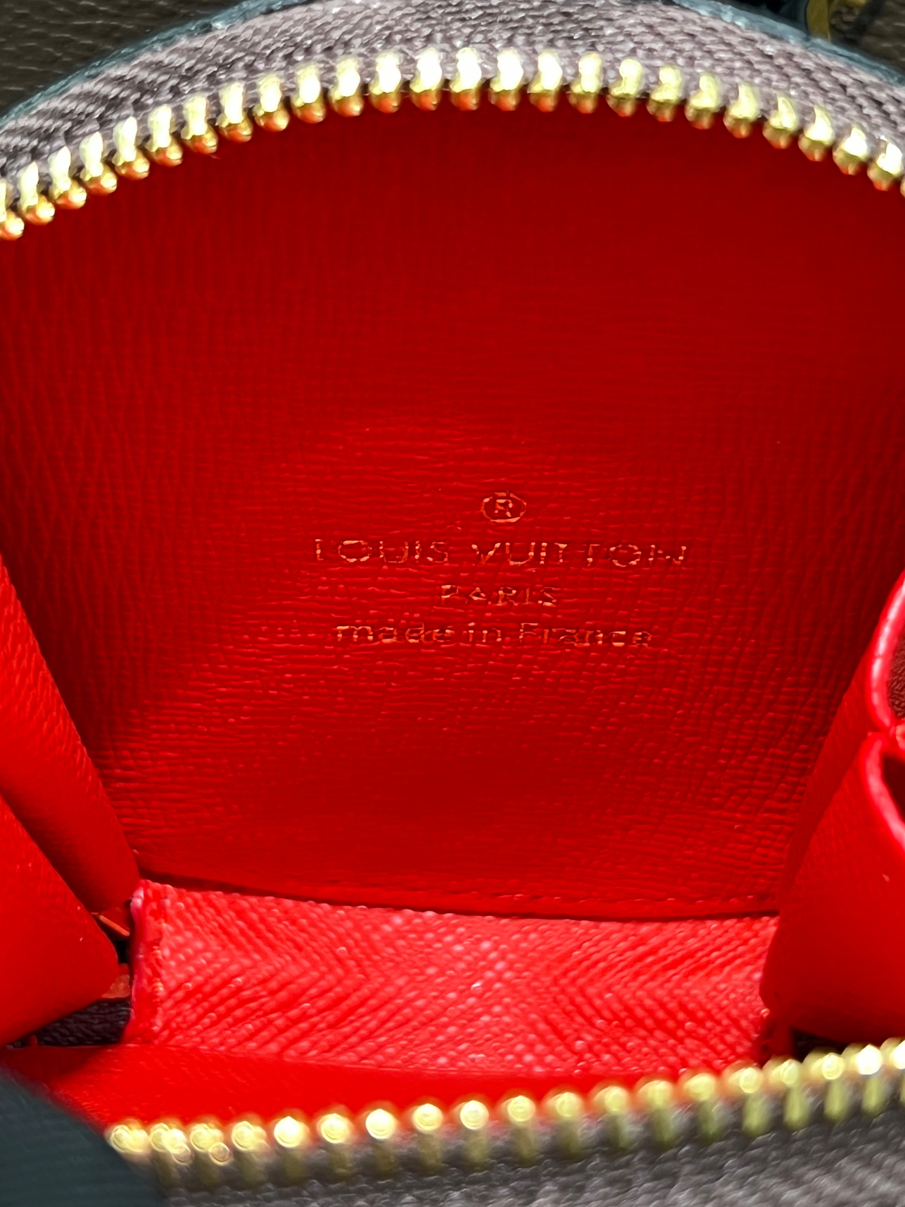 OnTheGo GM LV