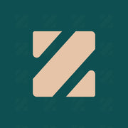 Zinnia logo