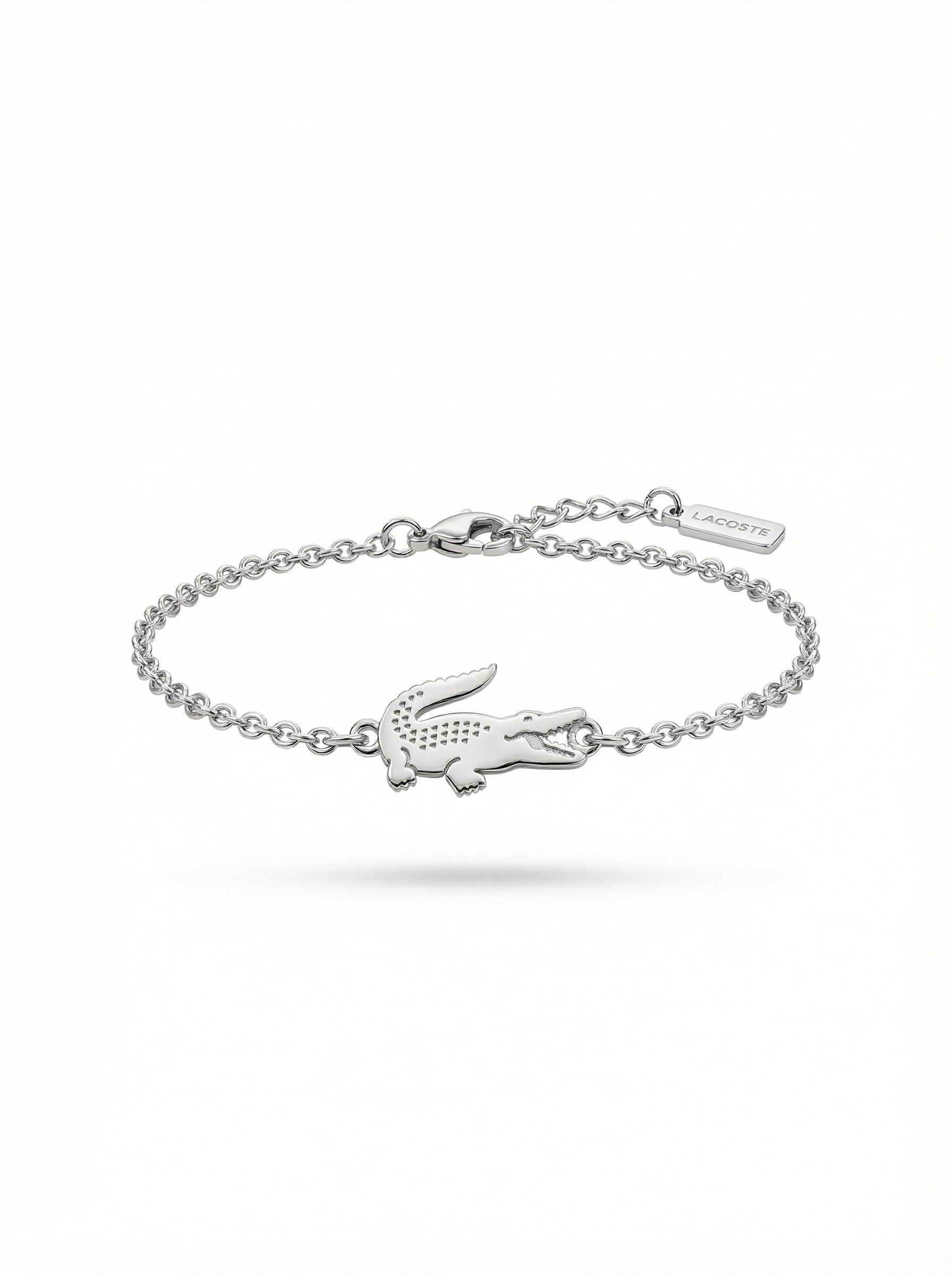 سوار Lącostė نسائي