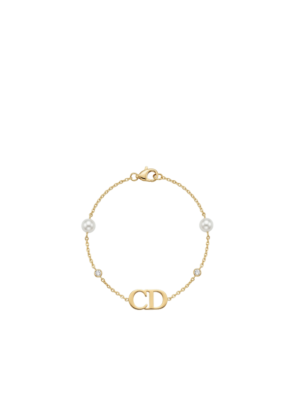 CD Pearl سوار بالبوكس الازرق