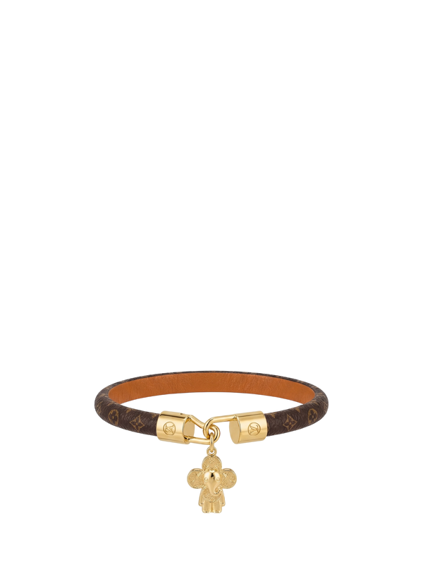 Viviënnë Chärm LV size 19