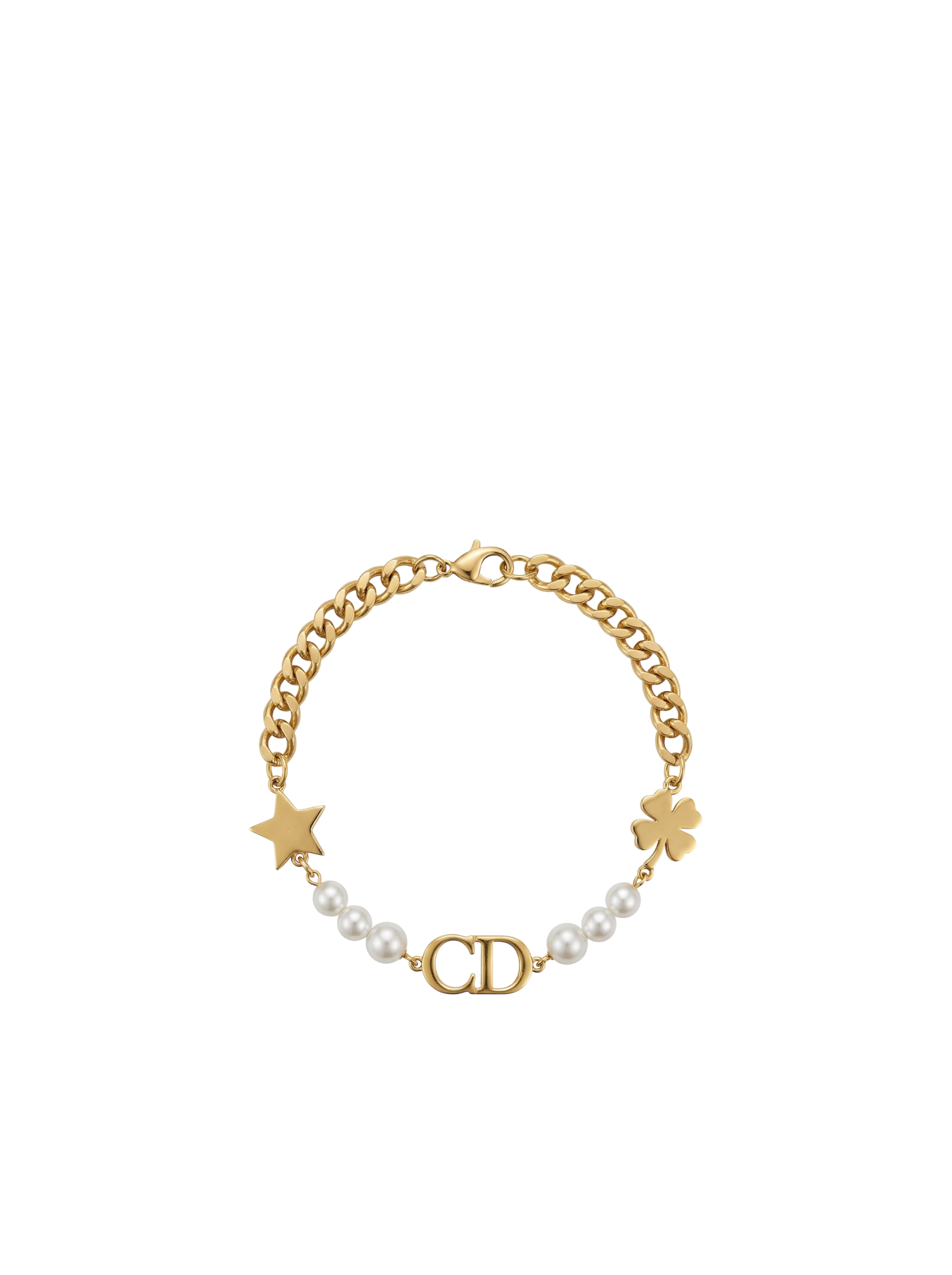 انسيال CD لؤلؤه النجمه