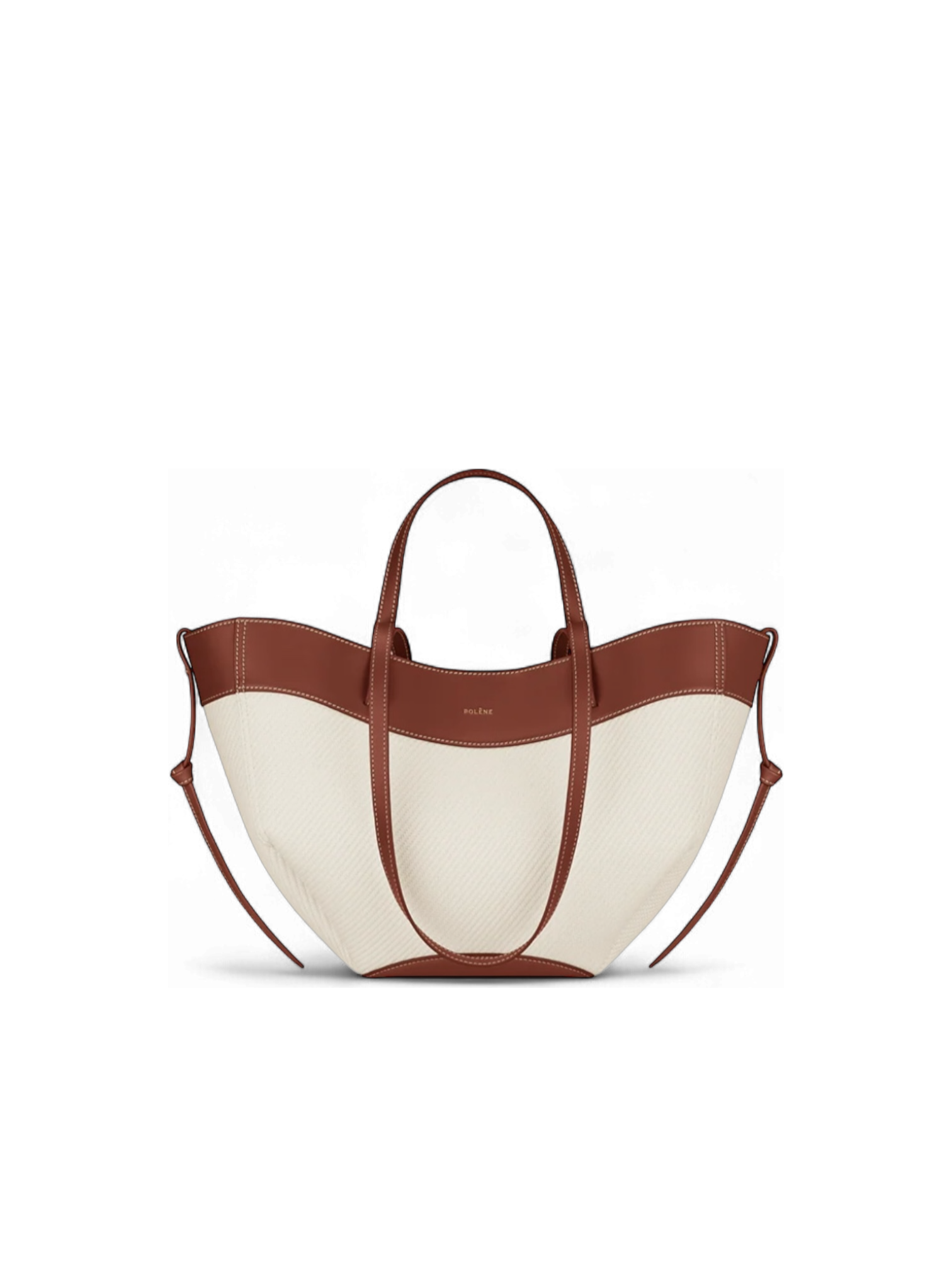 Polēne Cyme brown