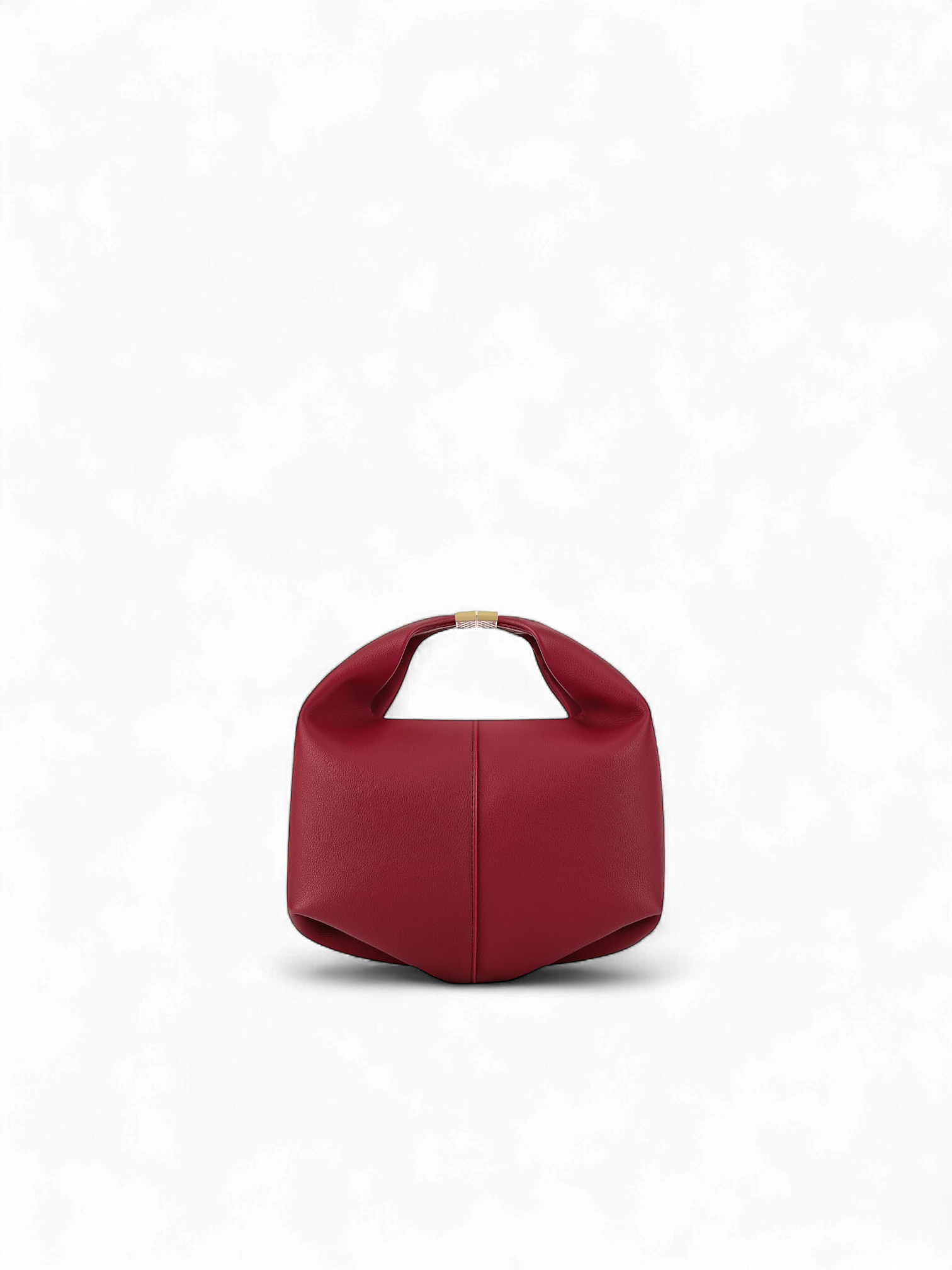 Polēne Béri red