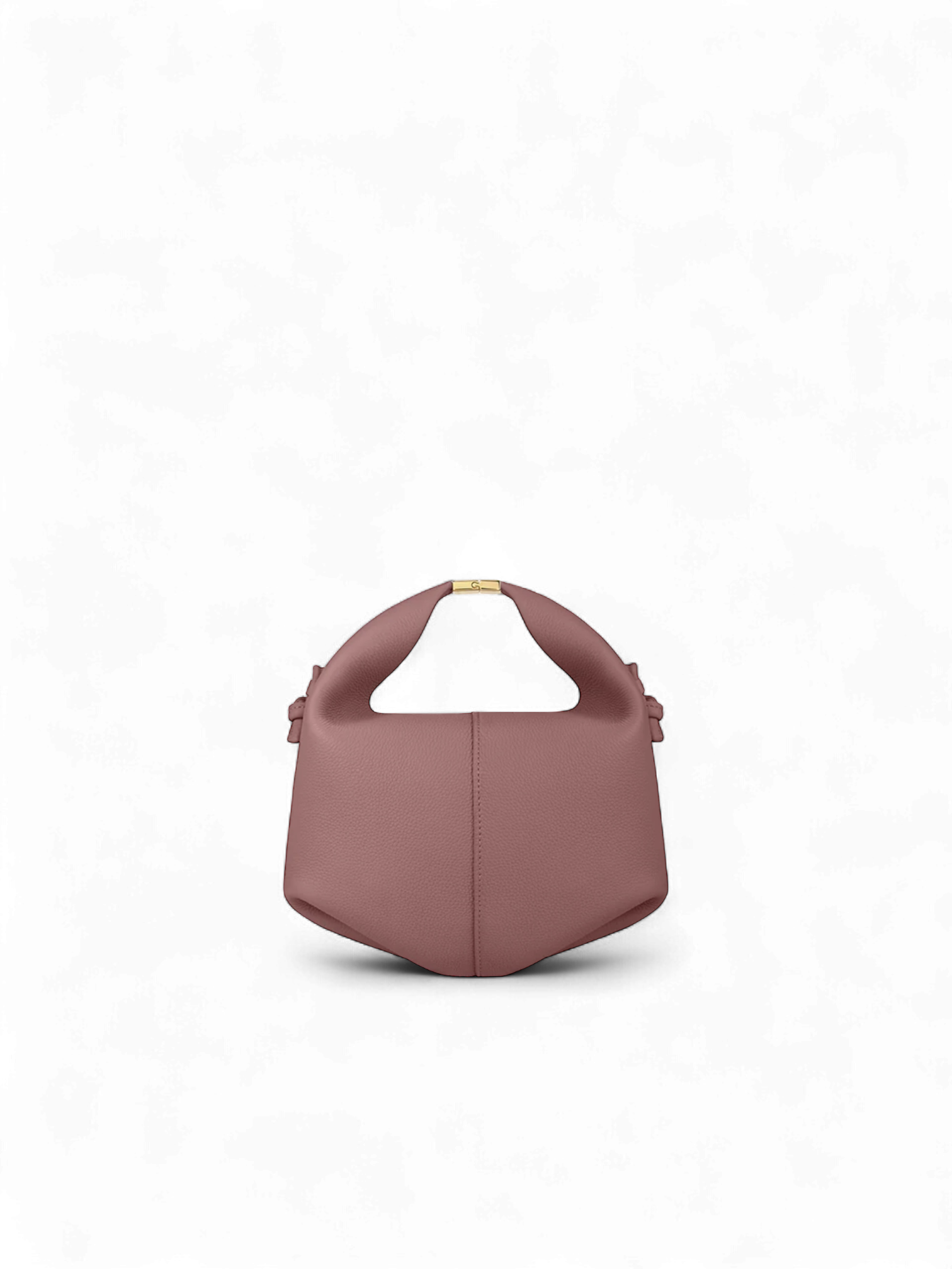 Polēne Béri pink