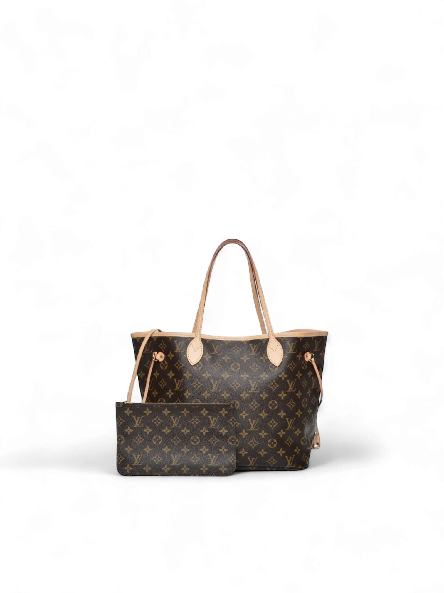 Neverfull MM