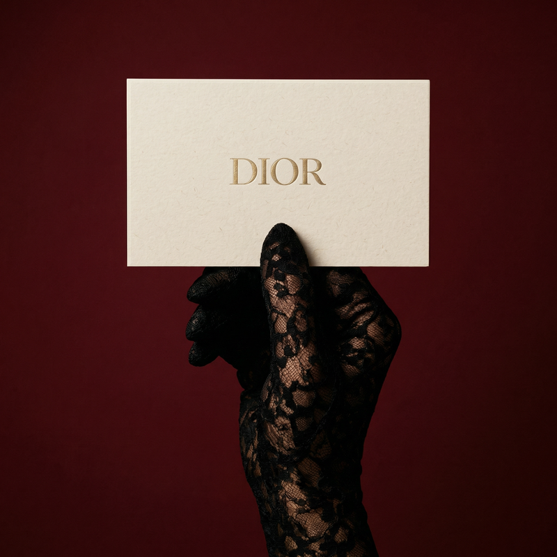 Dior