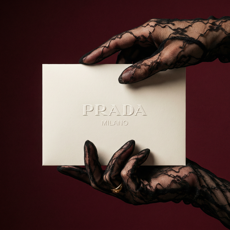 Prada