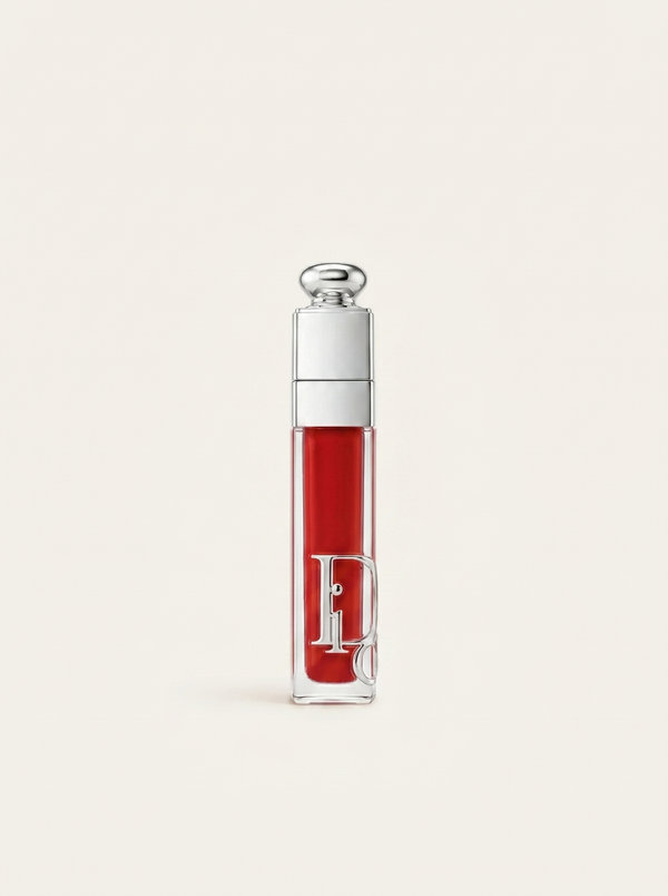 Lip Maximizer