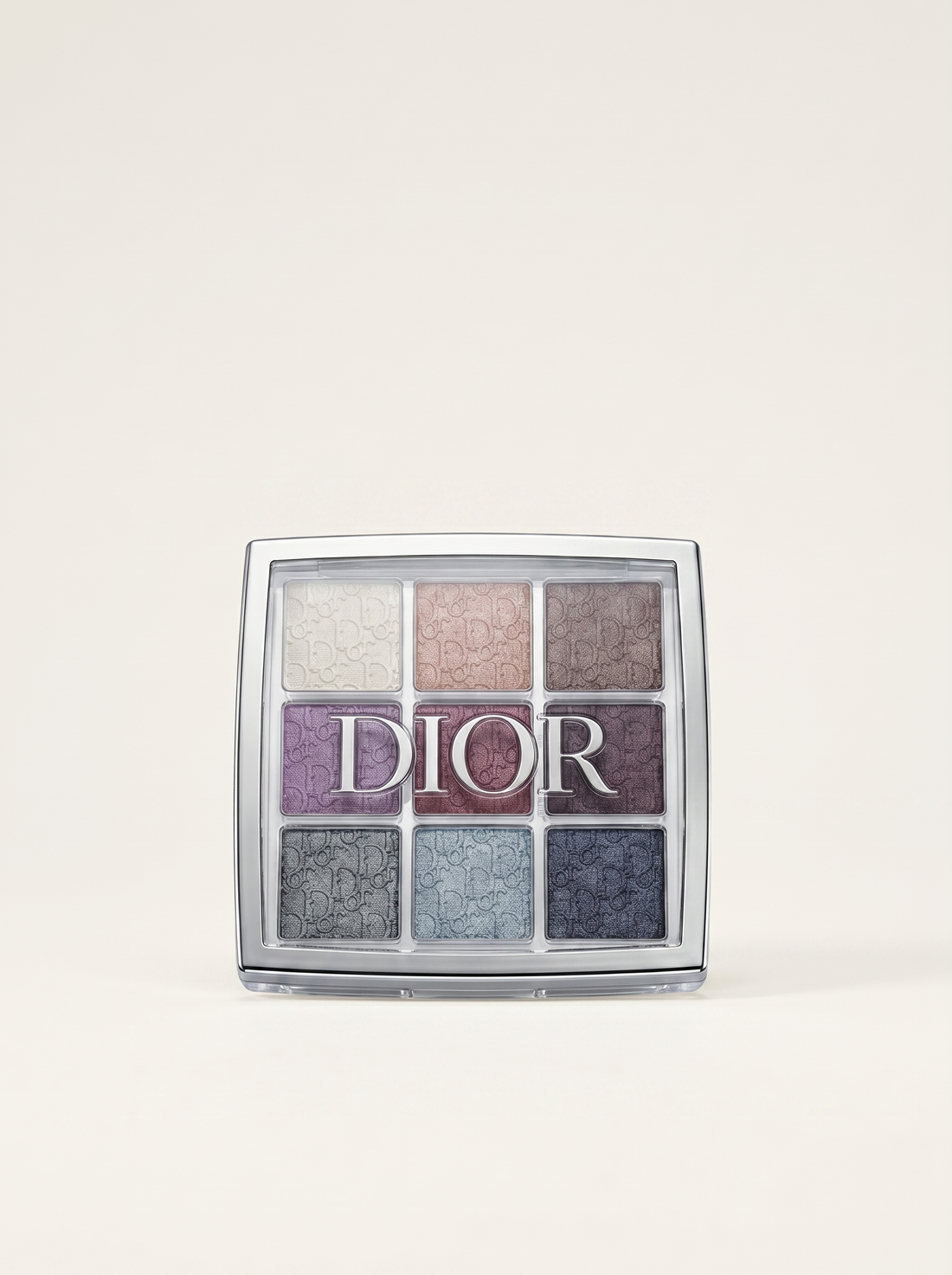 Backstage Eye Palette