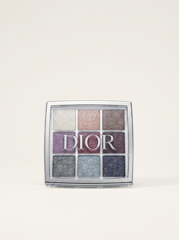 Backstage Eye Palette